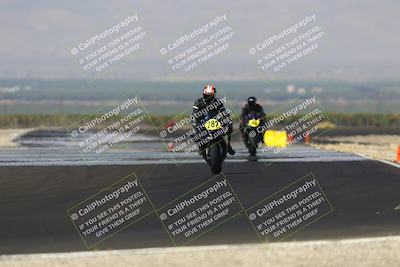 media/Sep-06-2025-CRA (Sat) [[cd32356307]]/Qualifying/Qualifying 6/